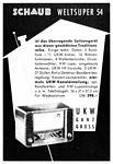 Schaub 1952 5.jpg